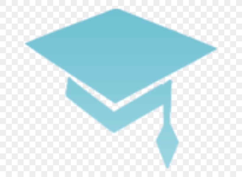 Cardiff & Vale Tutors Tutoring Agency Study Skills Tuition Payments, PNG, 800x600px, Tutor, Aqua, Azure, Blue, Cardiff Download Free