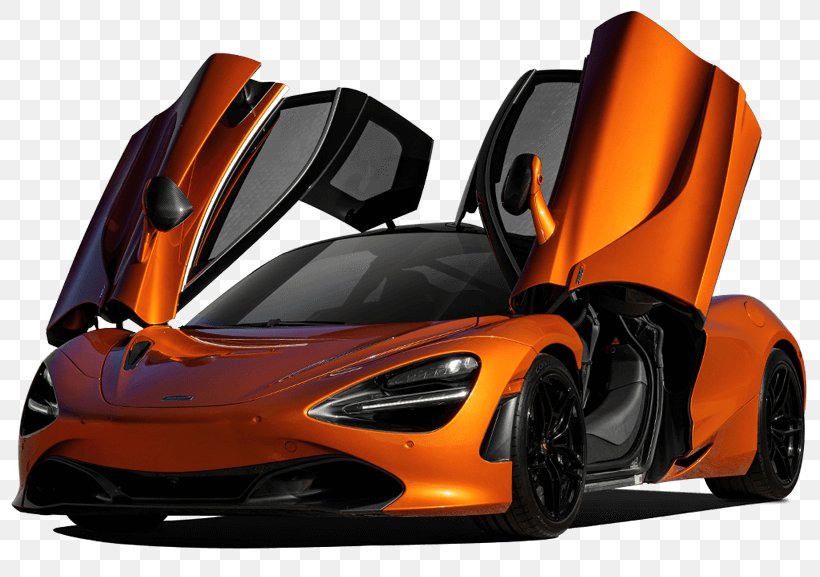 Cartoon Car, PNG, 800x577px, Car, Audi, Auto Racing, Concept Car, Gtr  Download Free