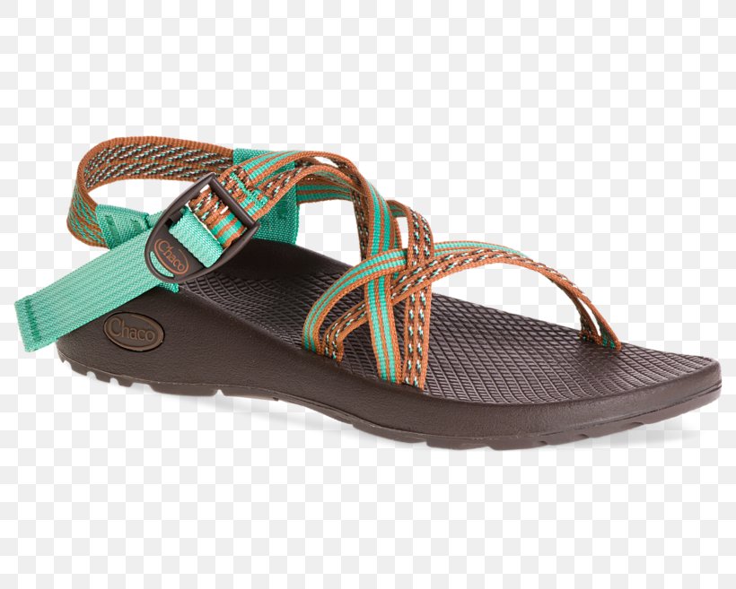Chaco Sandal Shoe Size Footwear, PNG, 790x657px, Chaco, Brown, Clothing, Clothing Sizes, Fashion Download Free