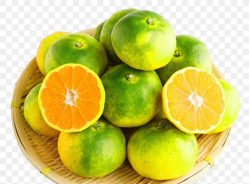 Clementine Mandarin Orange Lemon Food, PNG, 925x683px, Clementine, Auglis, Bitter Orange, Calamondin, Citric Acid Download Free