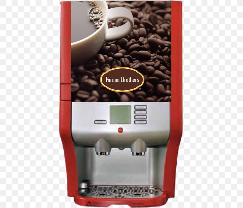 Coffeemaker Instant Coffee Cappuccino Ipoh White Coffee, PNG, 500x700px, Coffeemaker, Cappuccino, Coffee, Cup, Espresso Machine Download Free