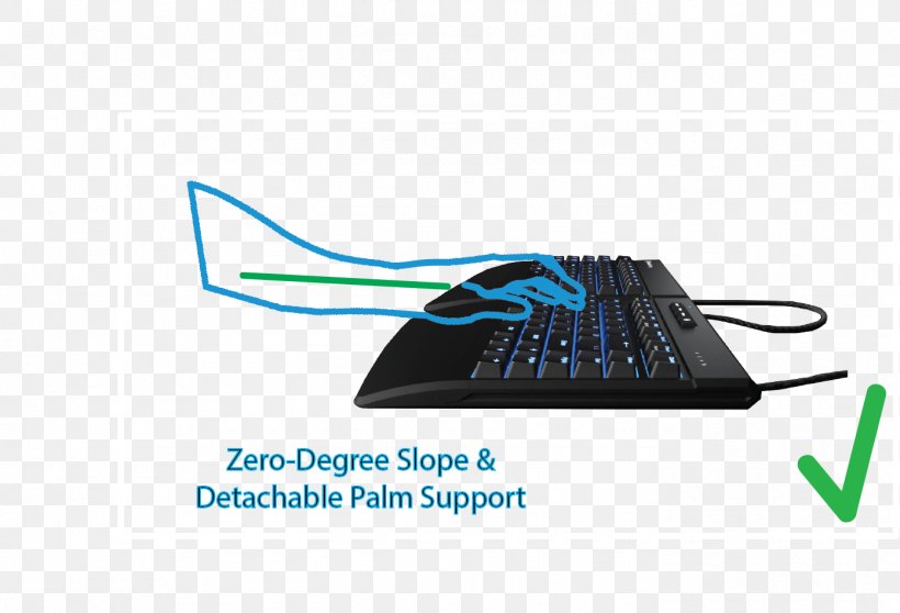 Computer Keyboard Freestyle Edge Split Gaming Keyboard Computer Mouse Logo, PNG, 1393x948px, Computer Keyboard, Brand, Browser Extension, Computer Mouse, Electronics Download Free