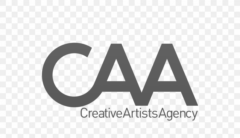 Creative Artists Agency Talent Agent Music Industry Job Sports Agent, PNG, 2176x1260px, Creative Artists Agency, Black And White, Brand, Business, Job Download Free