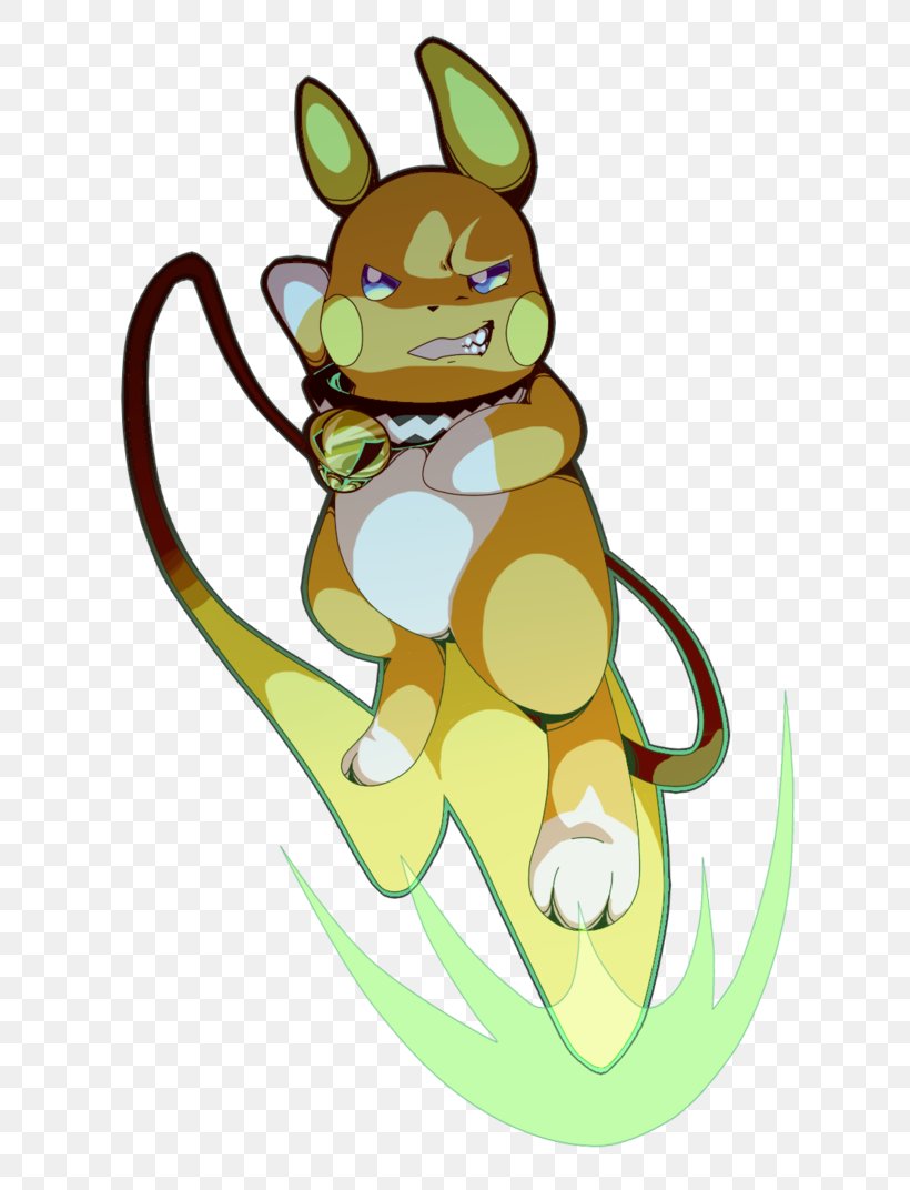 DeviantArt Raichu Photography Pokémon, PNG, 746x1072px, Deviantart, Alola, Art, Artwork, Carnivoran Download Free