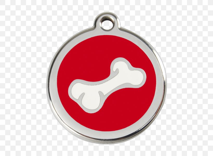 Dingo Cat Puppy Pet Tag Dog Collar, PNG, 600x600px, Dingo, Bark, Body Jewelry, Boxer, Cat Download Free