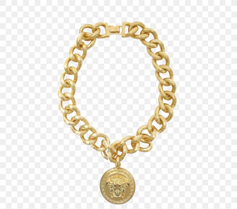 Earring Charm Bracelet Jewellery Silver, PNG, 500x721px, Earring, Body Jewelry, Bracelet, Chain, Charm Bracelet Download Free