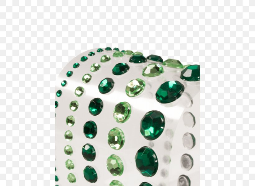 Emerald Im Grims, SIA Green Gemstone Jewellery, PNG, 600x600px, Emerald, Blue, Body Jewelry, Body Painting, Face Download Free
