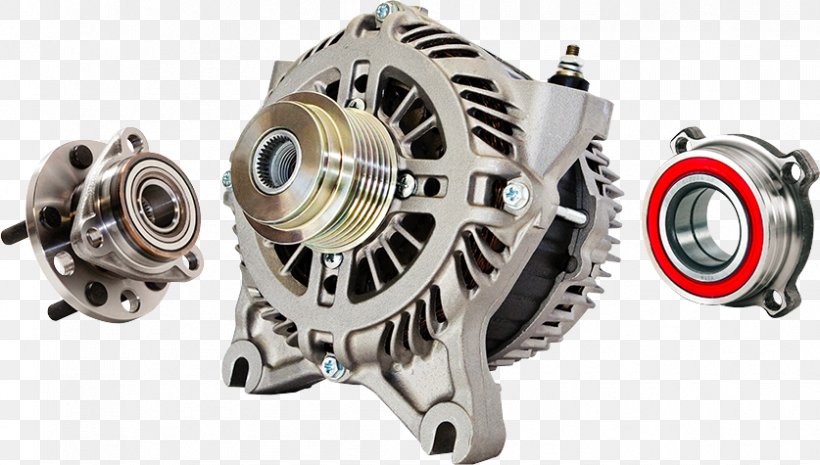 Engine Car Honda Spare Part Aftermarket, PNG, 837x475px, Engine, Aftermarket, Auto Part, Auto Parts Warehouse, Automotive Engine Part Download Free