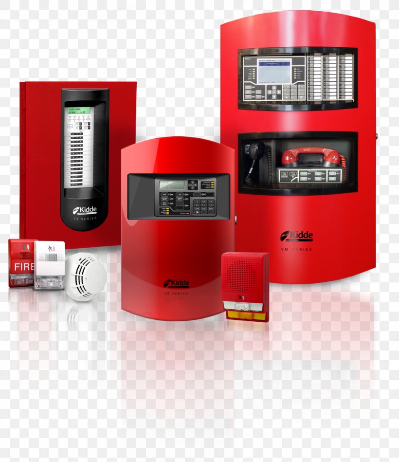Fire Alarm System Security Alarms & Systems Fire Safety Alarm Device Fire Protection, PNG, 1024x1186px, Fire Alarm System, Alarm Device, Electronic Device, Electronics, Fire Download Free