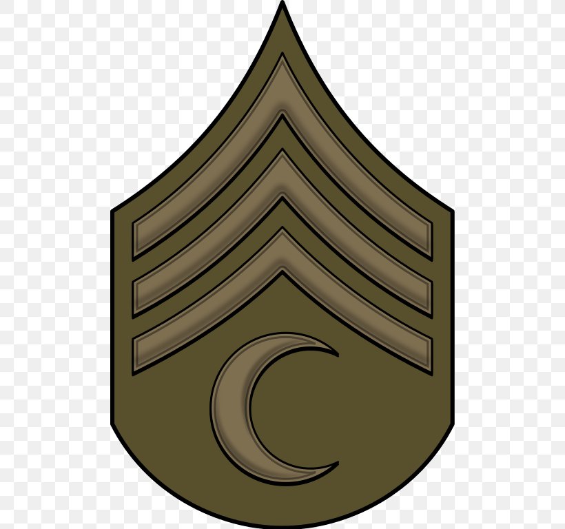 First Sergeant Military Rank United States Of America Non-commissioned Officer, PNG, 500x768px, First Sergeant, Airborne Forces, Army, Army Officer, Master Sergeant Download Free