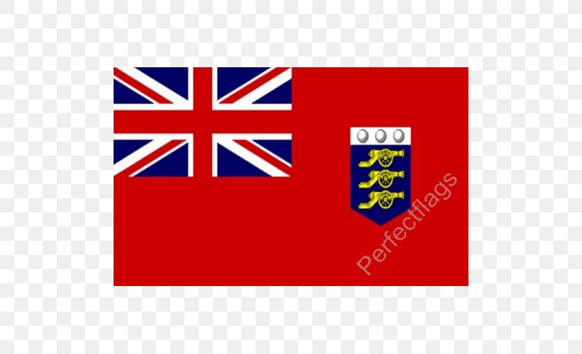 Flag Of Canada Flag Of Bermuda State Flag Flag Of Australia, PNG, 500x500px, Flag, Area, Brand, Flag Of Afghanistan, Flag Of Australia Download Free