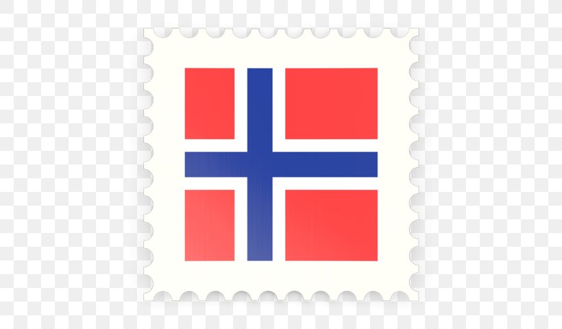Flag Of Norway Map Clip Art, PNG, 640x480px, Norway, Blank Map, Brand, Drawing, Flag Download Free