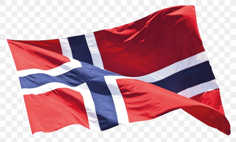 Flag Of Norway Norwegian Language Nordic Cross Flag Flagpole, PNG, 1000x603px, Flag Of Norway, Flag, Flag Of Sweden, Flagpole, National Flag Download Free