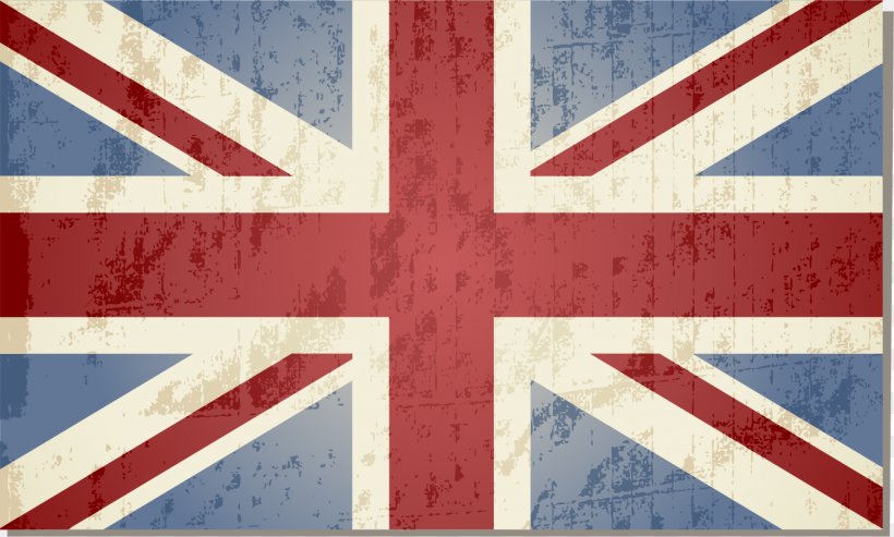 Flag Of The United Kingdom National Flag Jack, PNG, 1501x904px, United Kingdom, Banner, Flag, Flag Of The United Kingdom, Flag Of The United States Download Free