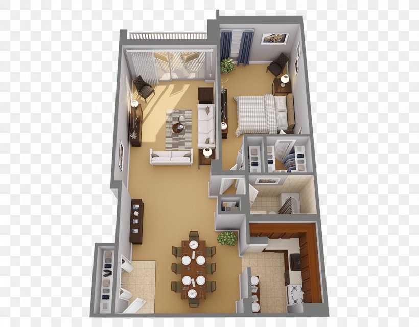 Floor Plan Apartment House Bathroom, PNG, 1200x936px, Floor Plan, Apartment, Bathroom, Bed, Bedroom Download Free