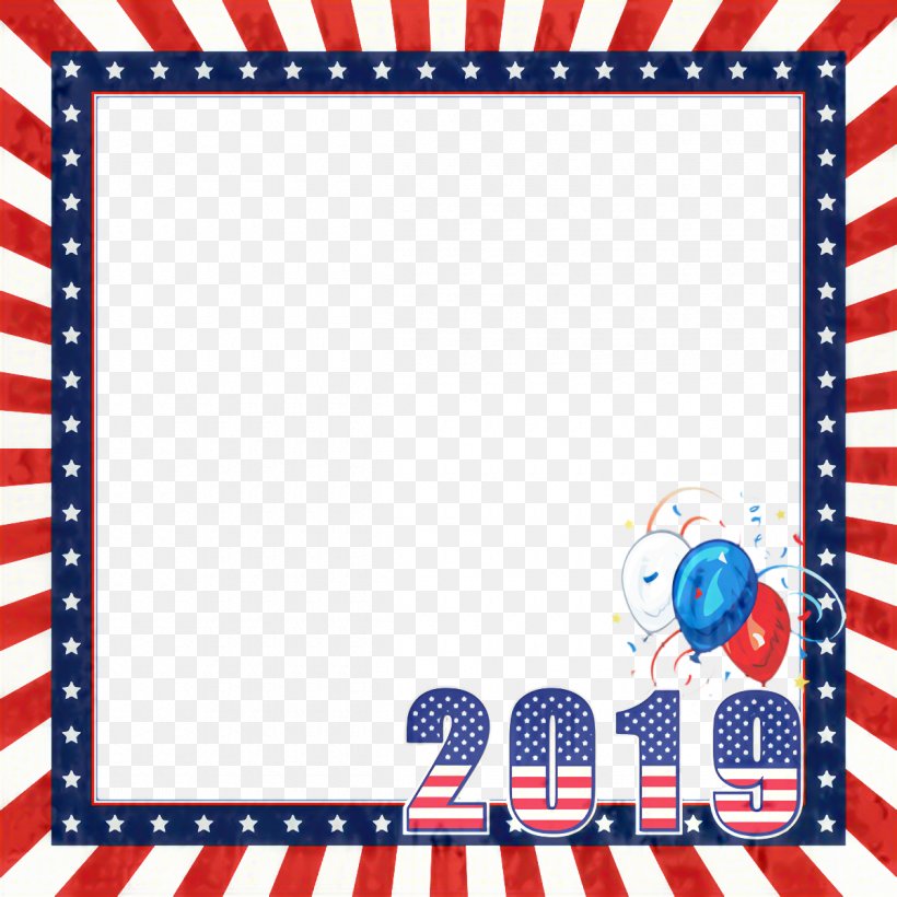 Fourth Of July Background, PNG, 1200x1200px, 4th Of July, Fourth Of July, American, American Flag, Art Museum Download Free