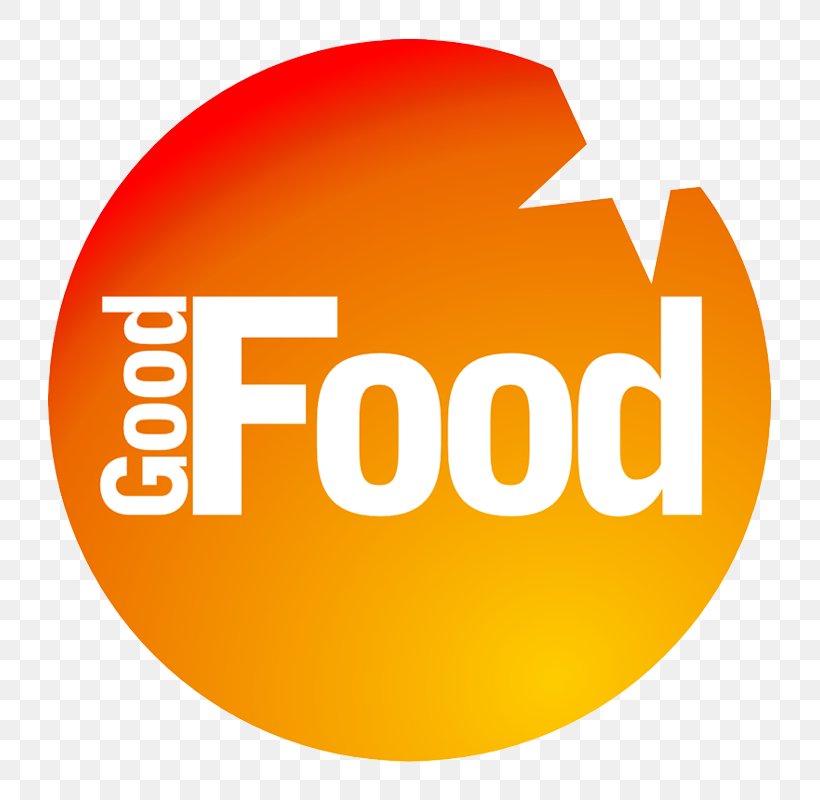 Good Food Television Channel Food Network UKTV, PNG, 800x800px, Good Food, Area, Brand, Broadcasting, Cooking Channel Download Free