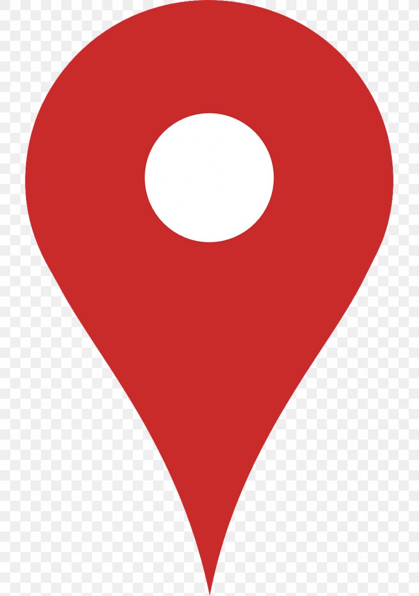 Google Maps Pin Google Map Maker, PNG, 900x1280px, Google Maps, Computer Software, Drawing Pin, Google, Google Map Maker Download Free