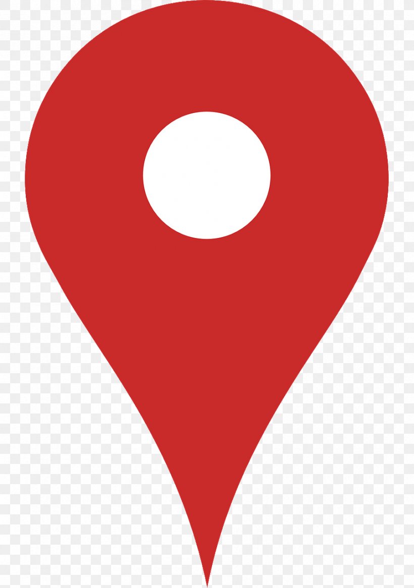 Google Maps Pin Google Map Maker, PNG, 900x1280px, Google Maps