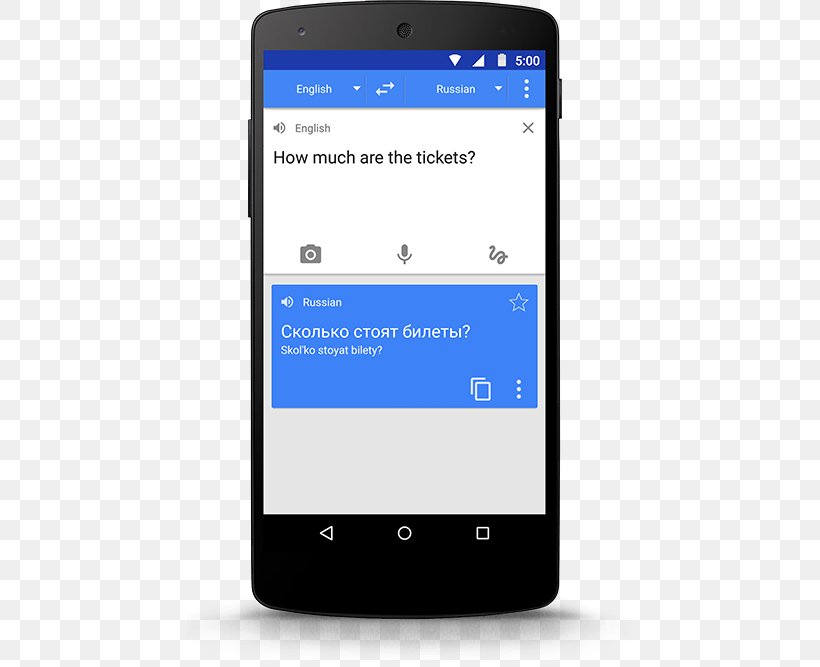 Google Translate Translation Android, PNG, 445x667px, Google Translate, Android, Area, Brand, Cellular Network Download Free