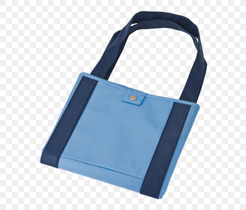 Handbag Tote Bag Shopping Canvas, PNG, 700x700px, Handbag, Bag, Blue, Brand, Canvas Download Free