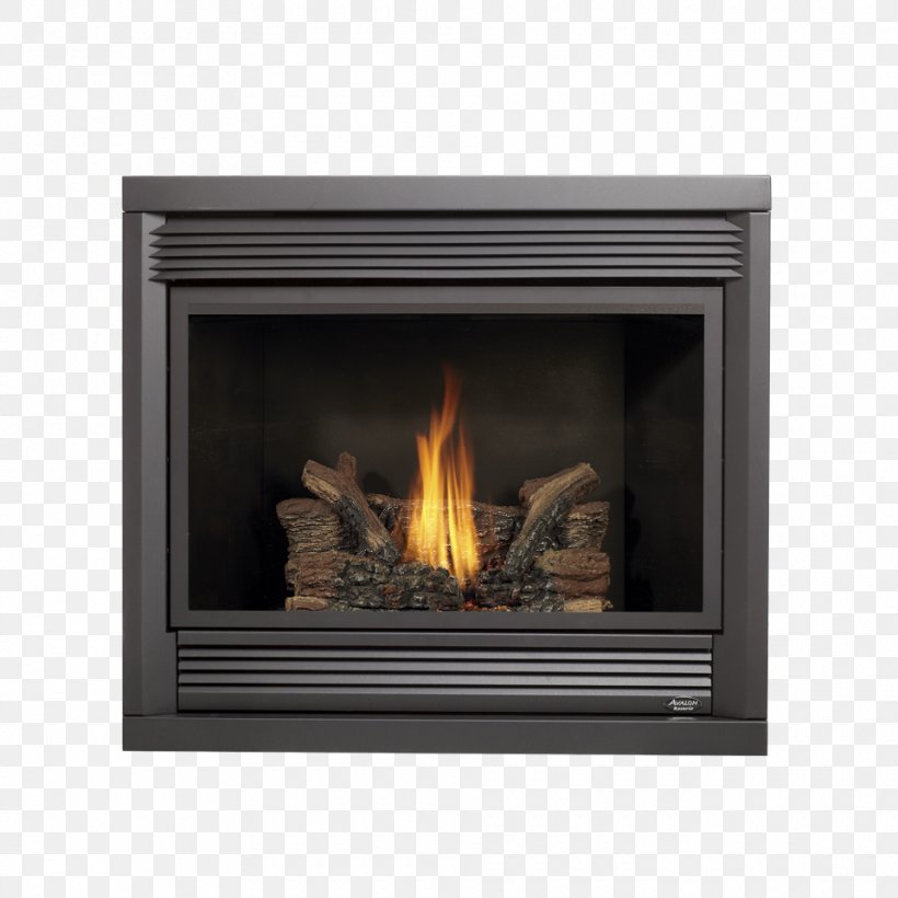 Hearth Wood Stoves Fire Screen, PNG, 960x960px, Hearth, Fire Screen, Fireplace, Heat, Stove Download Free