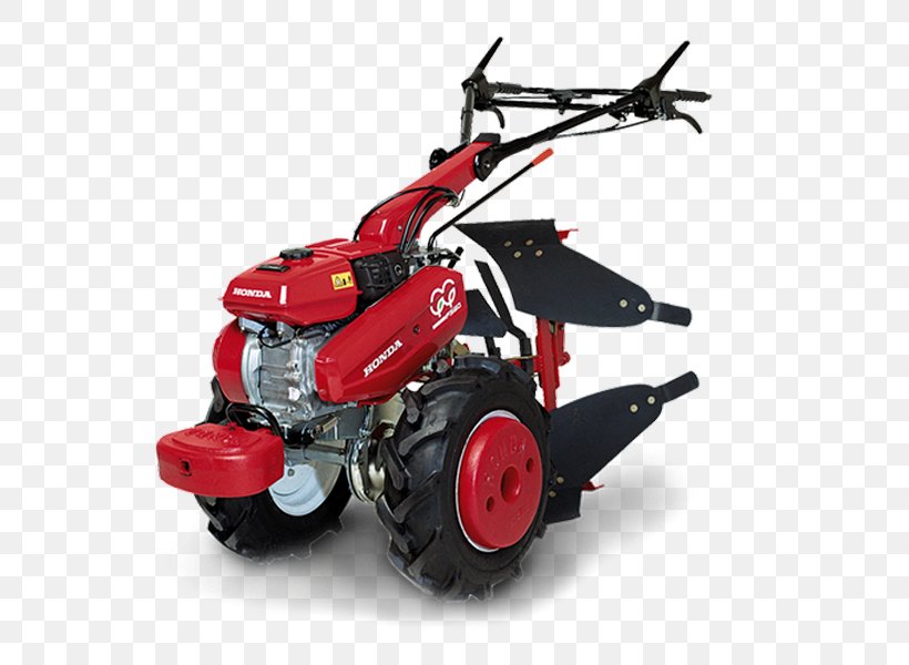 Honda Two-wheel Tractor Cultivator Engine, PNG, 600x600px, Honda, Agricultural Machinery, Cultivator, Engine, Hardware Download Free