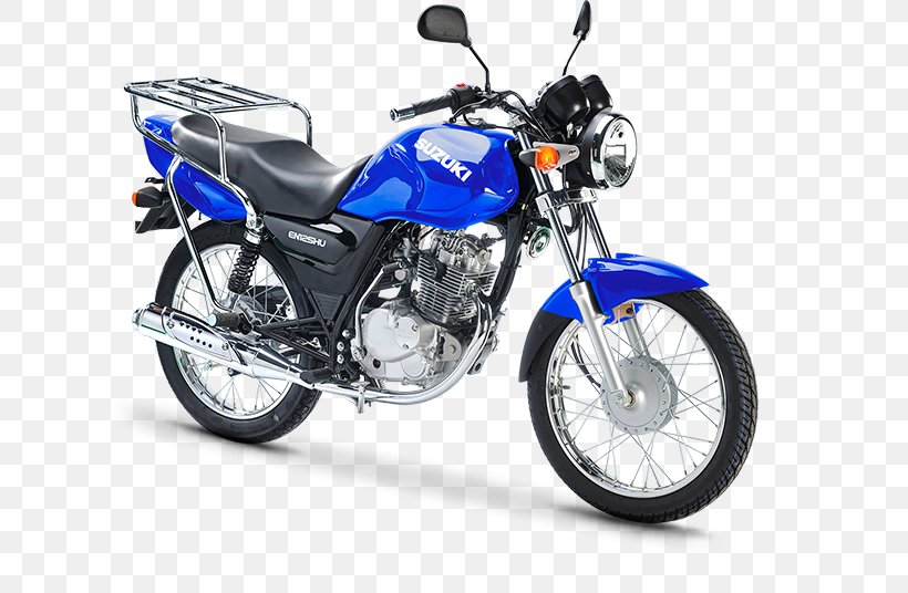 Honda XRE300 Honda CG125 Honda CBF250 Fuel Injection, PNG, 650x536px, Honda, Automotive Exterior, Car, Engine Displacement, Fuel Injection Download Free