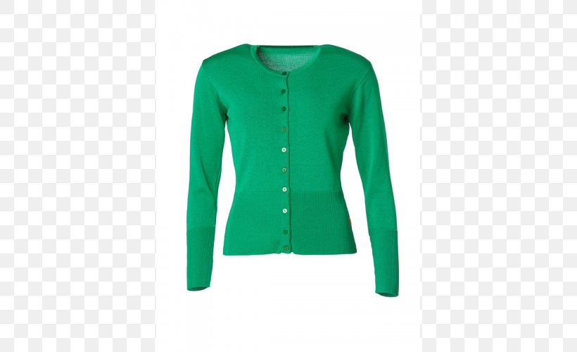 Hoodie T-shirt Cardigan Jacket Sleeve, PNG, 500x500px, Hoodie, Blouse, Cardigan, Clothing, Coat Download Free