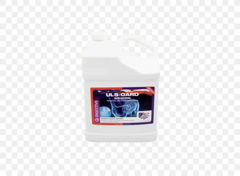 Horse Dietary Supplement Solution Solvent In Chemical Reactions, PNG, 600x600px, Horse, Automotive Fluid, Dietary Supplement, Discounts And Allowances, Food Download Free
