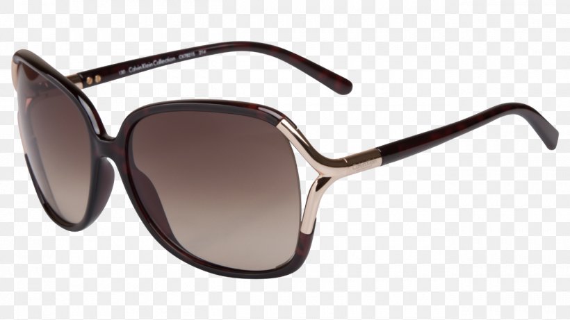 Hugo Boss Sunglasses Bottega Veneta Burberry Fashion, PNG, 1300x731px, Hugo Boss, Bottega Veneta, Brown, Burberry, Calvin Klein Download Free