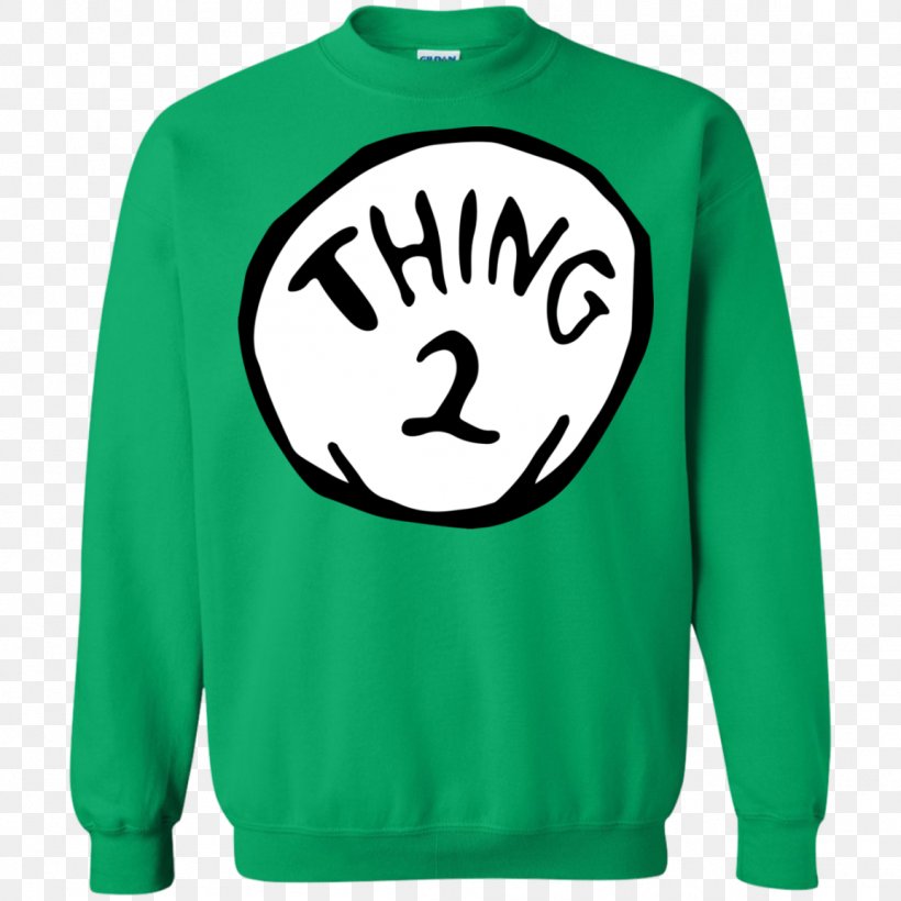 IPhone 4S Thing One IPhone 5c Mobile Phone Accessories, PNG, 1155x1155px, Iphone 4, Active Shirt, Brand, Clothing, Green Download Free