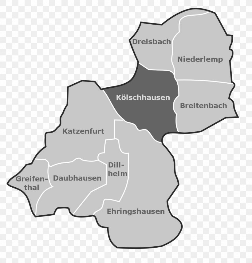 Katzenfurt Daubhausen Greifenthal Dillheim Dreisbach, PNG, 1016x1060px, Cat, Chatti, Diagram, Huguenots, Lahndillkreis Download Free
