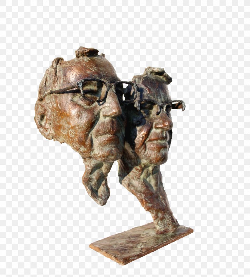 Knokke Bronze Sculpture Instagram, PNG, 1701x1884px, Bronze, Belgium, Bronze Sculpture, Facebook, Facebook Inc Download Free