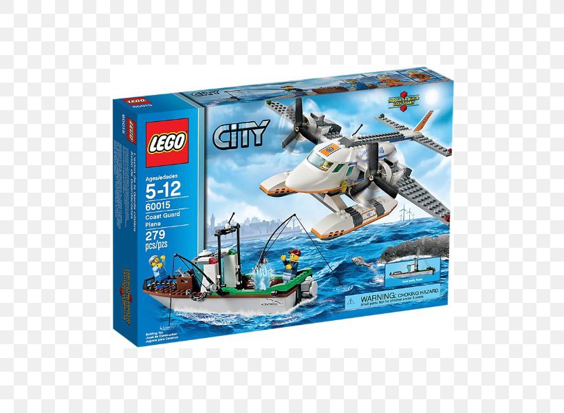 LEGO City 60013, PNG, 800x600px, Lego City, Amazoncom, Brickworld, Coast Guard, Lego Download Free