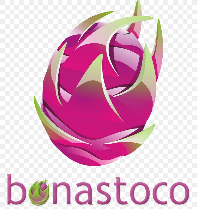 Logo Desktop Wallpaper Computer Font, PNG, 773x870px, Logo, Computer, Flower, Fruit, Magenta Download Free