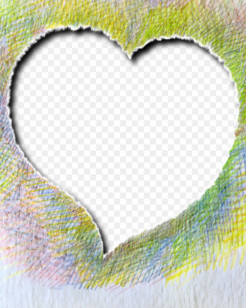 Love Word, PNG, 2168x2709px, Watercolor, Cartoon, Flower, Frame, Heart Download Free
