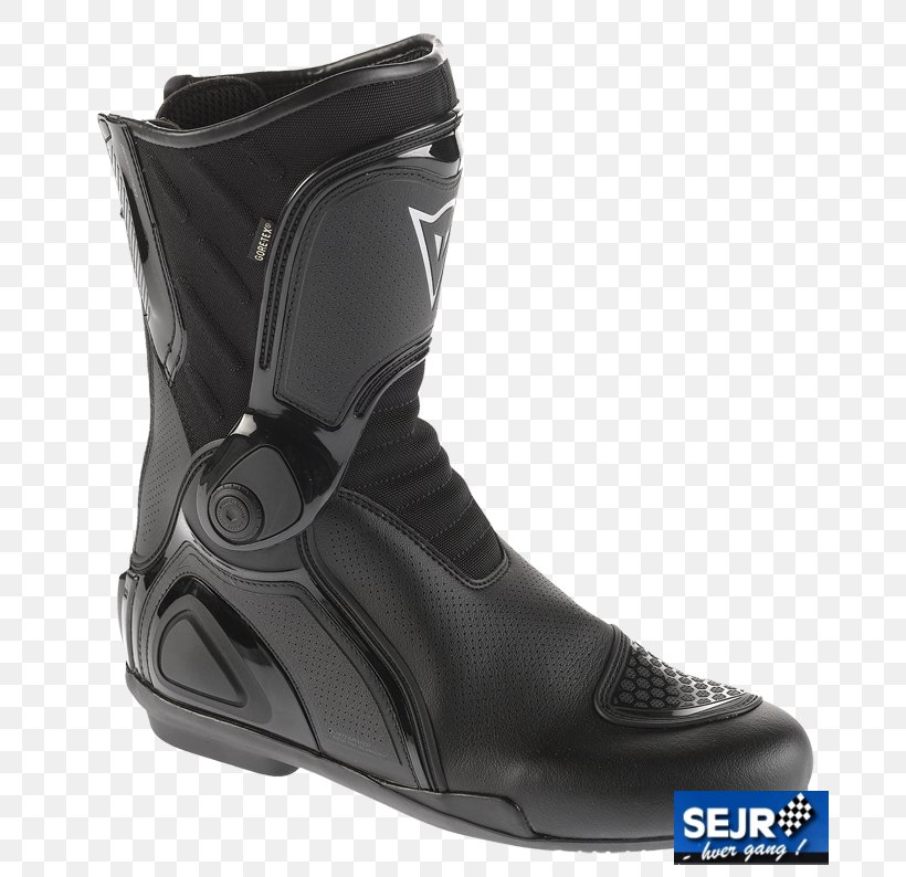 Motorcycle Boot Gore-Tex Dainese, PNG, 700x794px, Motorcycle Boot, Alpinestars, Black, Boot, Breathability Download Free