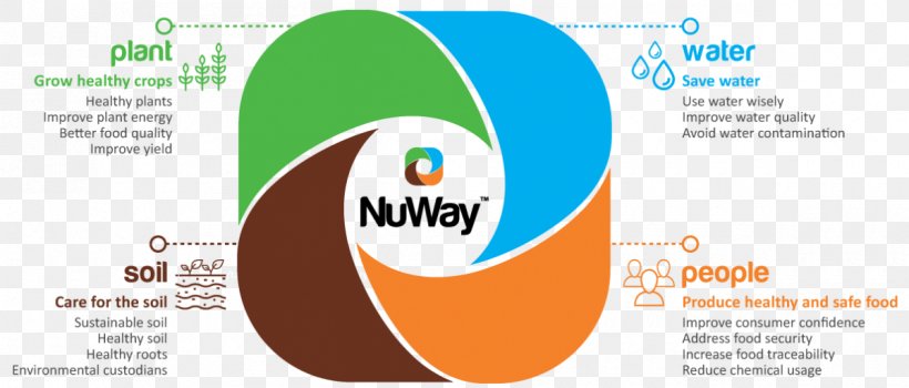 Nutrient Energy Food Online Advertising, PNG, 1200x513px, Nutrient, Advertising, Agriculture, Brand, Diagram Download Free