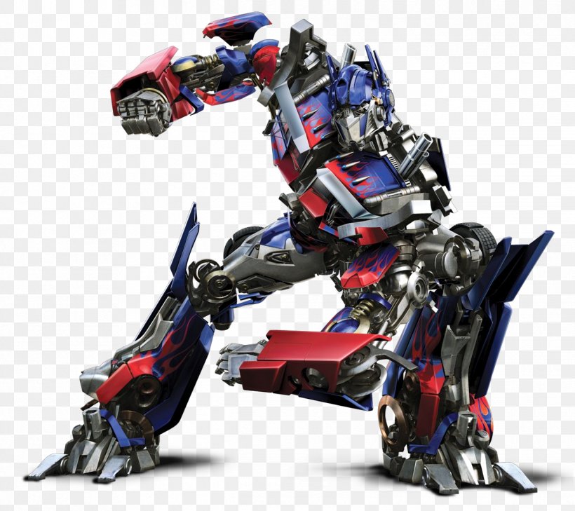 Optimus Prime Bumblebee Transformers Film Autobot, PNG, 1244x1107px, Optimus Prime, Action Figure, Autobot, Bumblebee, Character Download Free