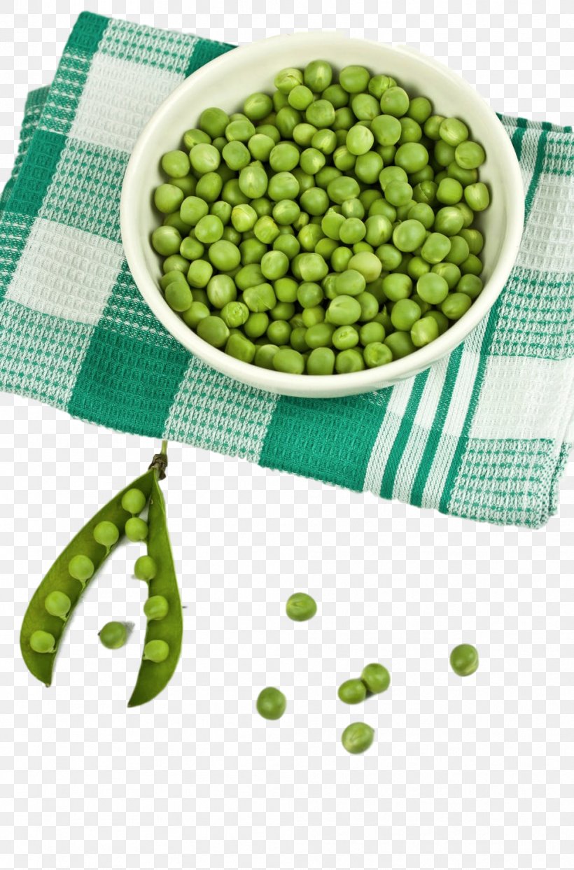 Pea Superfood Product, PNG, 989x1500px, Pea, Agriculture, Bean, Crop, Cuisine Download Free