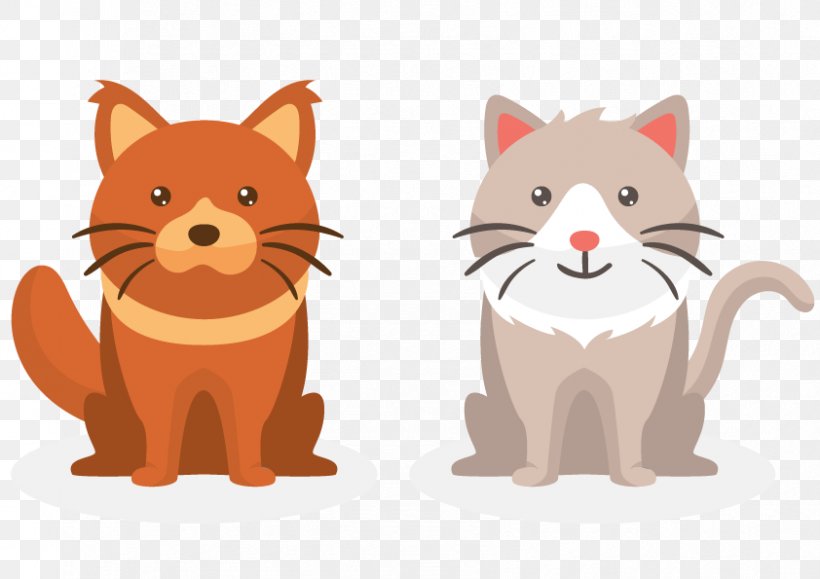 Persian Cat Kitten Hello Kitty Dog, PNG, 842x595px, Persian Cat, Carnivoran, Cartoon, Cat, Cat Like Mammal Download Free