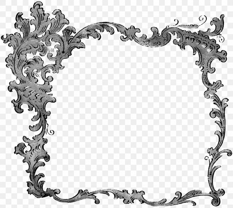 Picture Frames White Pattern, PNG, 1800x1607px, Picture Frames, Black And White, Monochrome, Monochrome Photography, Picture Frame Download Free