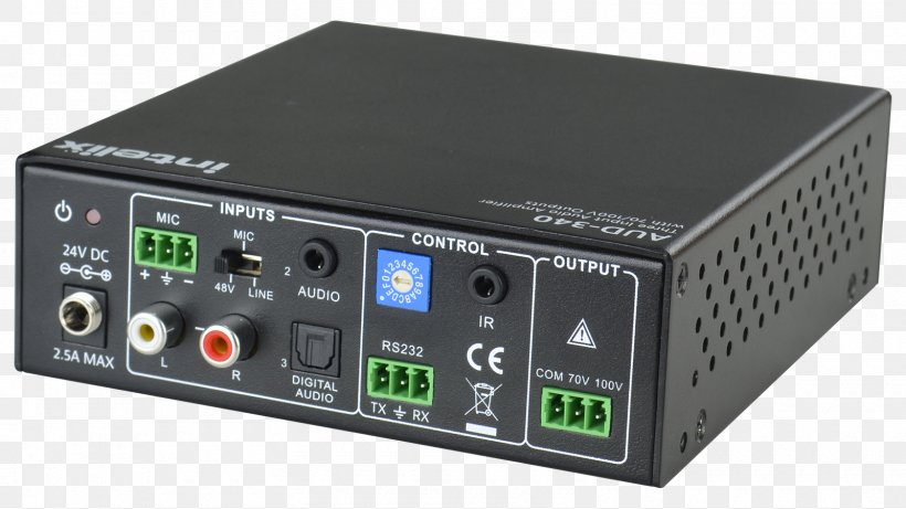 Power Inverters Microphone Amplifier Loudspeaker Audio Signal, PNG, 1600x900px, Power Inverters, Amplifier, Analog Signal, Audio Power Amplifier, Audio Receiver Download Free