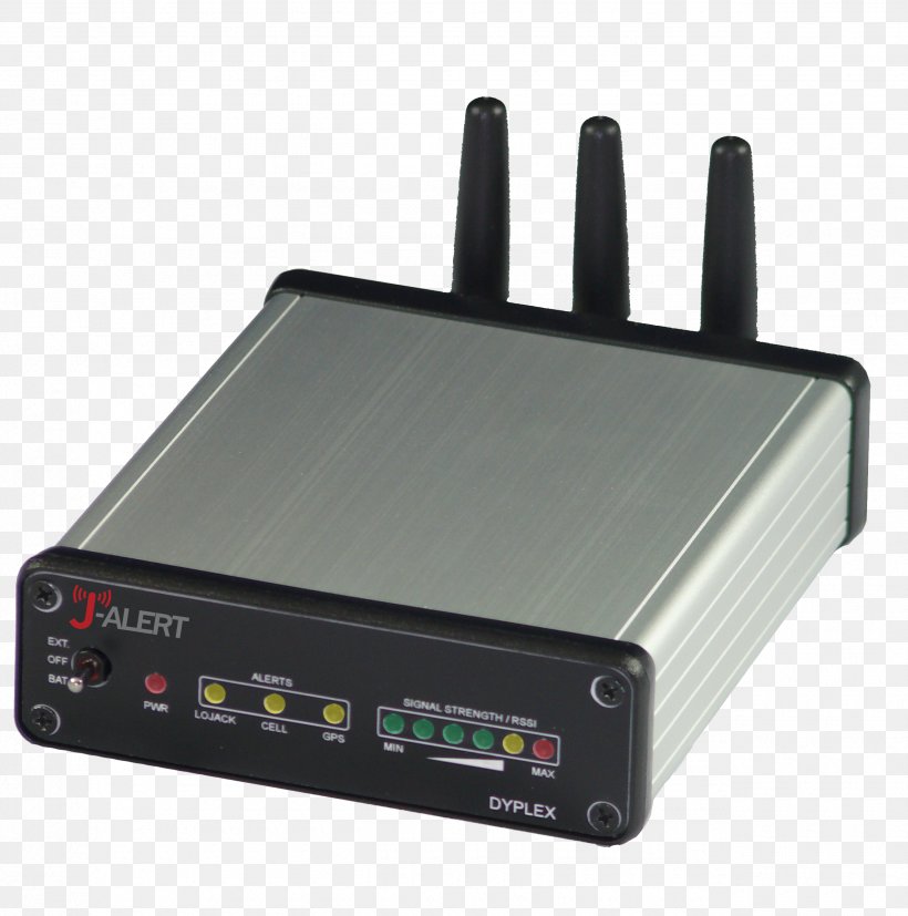 Radio Jamming Mobile Phone Jammer Mobile Phones Handheld Devices Wireless Access Points, PNG, 2550x2574px, Radio Jamming, Electronic Device, Electronic Instrument, Electronics, Electronics Accessory Download Free