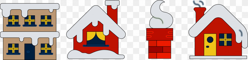 Red Font Logo Symbol, PNG, 3000x734px, Vintage Christmas, Logo, Red, Retro Christmas, Symbol Download Free