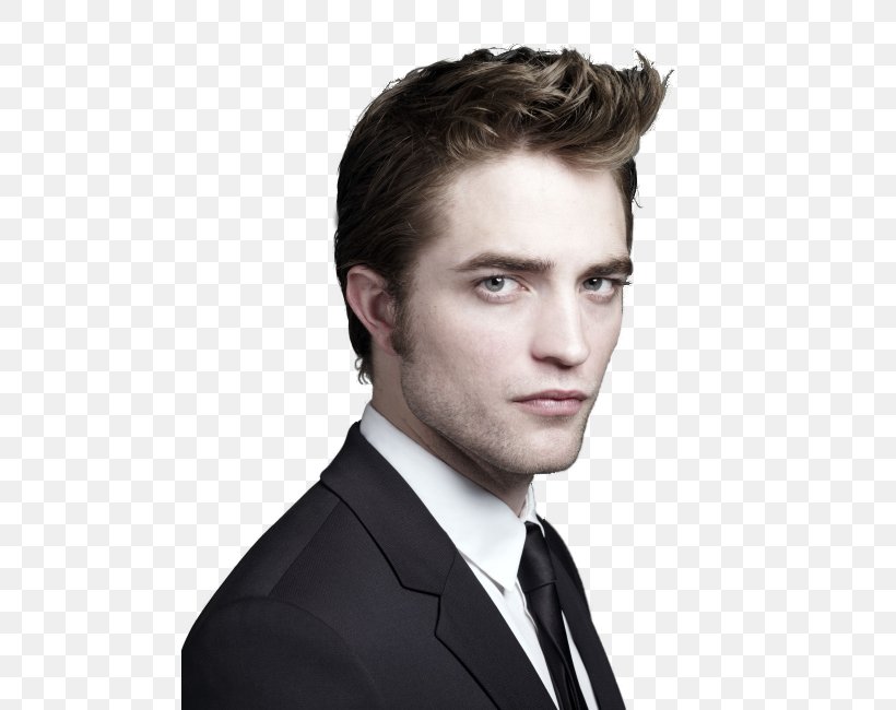 Robert Pattinson Edward Cullen The Twilight Saga, PNG, 488x650px, Robert Pattinson, Brown Hair, Chin, Edward Cullen, Eye Download Free