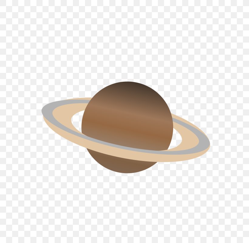Saturn Planet Drawing, PNG, 566x800px, Saturn, Description, Drawing, Hat, Labor Download Free