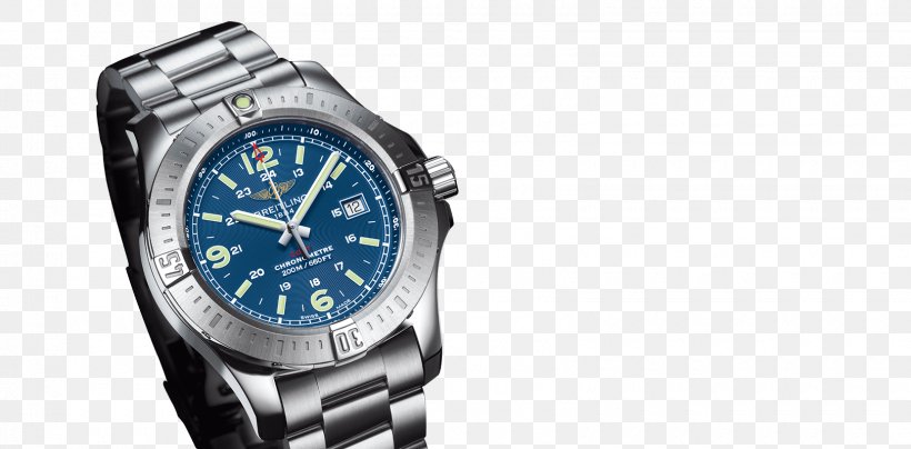 Smartwatch Quartz Clock Breitling SA, PNG, 1620x800px, Watch, Apple Watch, Brand, Breitling Sa, Clock Download Free