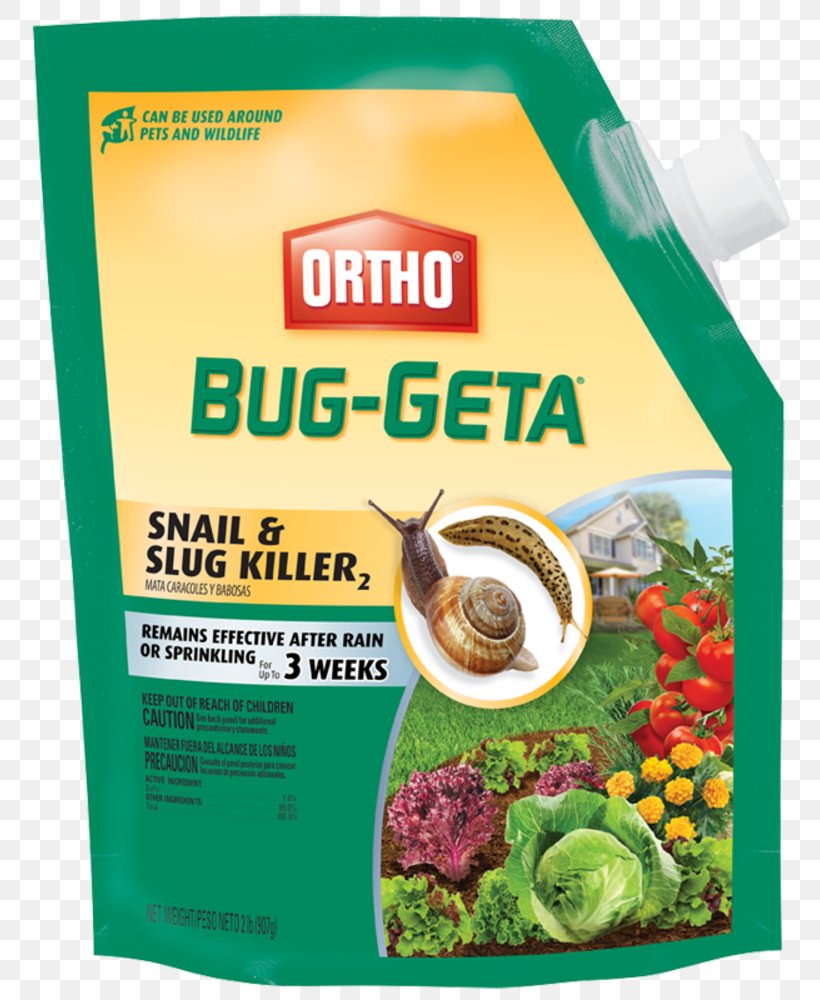 Snails And Slugs Snails And Slugs Pest Control Scotts Miracle-Gro Company, PNG, 784x1000px, Slug, Condiment, Cone Snails, Convenience Food, Dish Download Free
